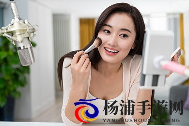 十大禁黄APP|共筑安全网络守护青少年成长-2