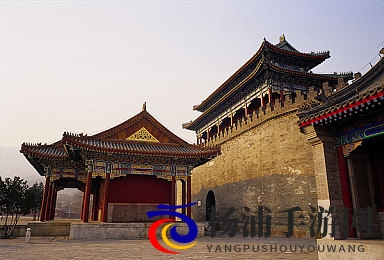 葵司大战黑人不戴套|葵司与黑人激烈对决无套行为-1