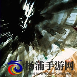 打扑克又痛又叫|玩牌时痛苦难堪不断喊叫-1