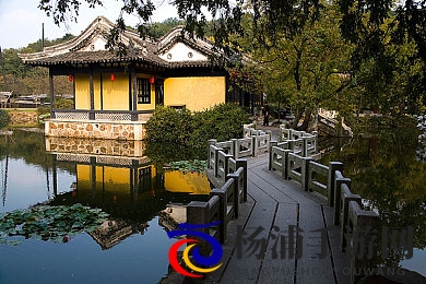 帅鸭china国产GAy|国产游戏新力量引领文化创新-2