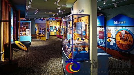 久热久|长久持久不间断持续不断-3