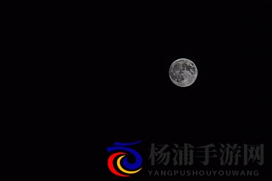 娱乐718|娱乐七一八精彩纷呈欣赏体验-1