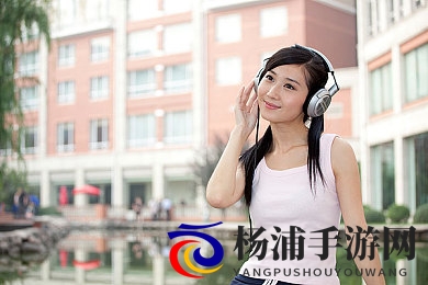 黑巨人大战侏儒女|暗黑巨影迎战迷你少女奇兵-2