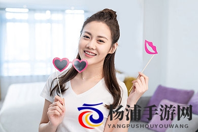 丁香久久|芳香持久香草体验百年云集-1