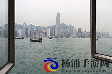 99只有精品|精选高清视频免费看全网热播娱乐-1