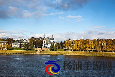 将界2第3酒店|都市新宠崛起引领酒店行业变革-2