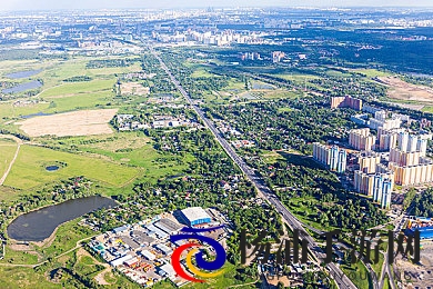 天天日天天操天天射|每日奋战不停歇激情无限-2