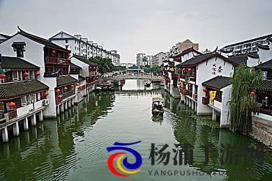 Yourjazzy中国|探索你的风格中国新时代-2