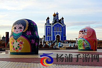 dd4免费无限内购破解|游戏未来之路解析深度剖析-1