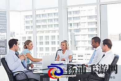 少妇疯狂做爰XXXⅩa|年轻人妻激情演绎极致欢愉