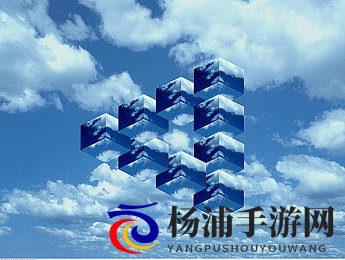 99热这里只有精品免费|游戏资源免费获取新趋势引领玩家体验变革-1