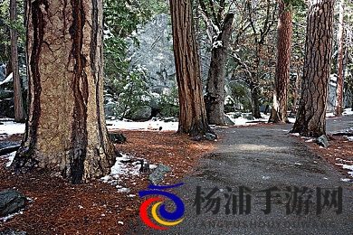 催眠性指导动漫|引导心理放松动画片-2