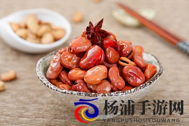 日本漫画全彩ACG★黑漫画|突破传统的色彩黑暗漫画新时代-3