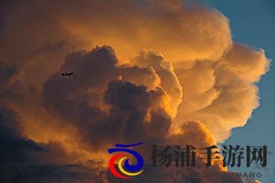 skixix was was kino|滑翔者曾经展现出精彩表现-1