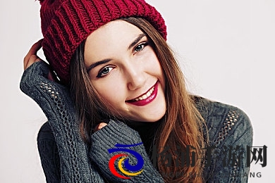 Julia Ann 激情肉欲|女神狂欢热情激情演绎-2