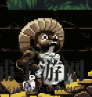 《东方月神夜》冻鹅先生属性介绍一览