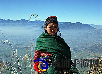 国产视频第一页|中国影视未来科技驱动创新崛起