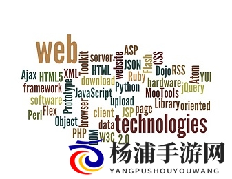 色情app|非法内容娱乐软件精选-3