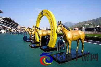 成人按摩A片|成熟放松体验电影-2