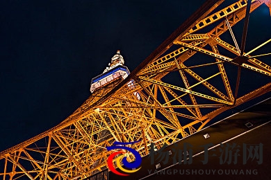 三上和结城最火的三部剧|三上和结城人气最高的三部作品-1