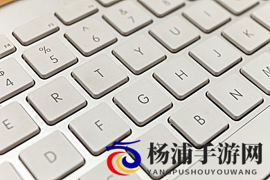 男男h圆房～h嗯啊军人|军营激情之夜男男欢愉体验-2