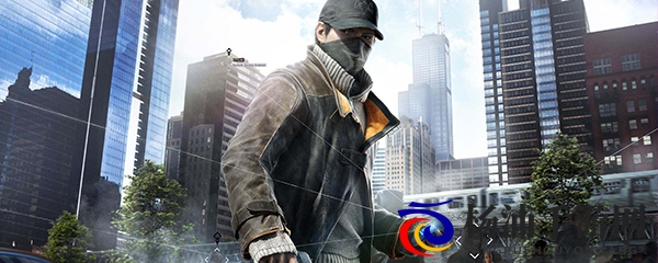 看门狗1设置中文步骤