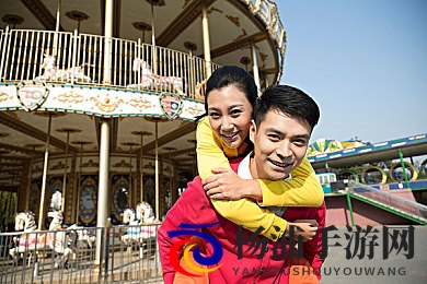 蓝月歌剧院表演113|夜空之下演绎奇幻故事-1