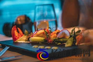 永久局域网和加密通道|打造安全高效的网络新格局