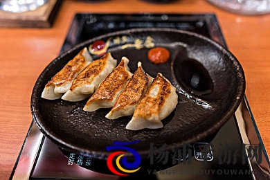 星空传媒孟孟回家相亲|明星私生活展现真实魅力-1