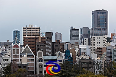 芭乐下载ios官方网站老版本|苹果旧版芭乐应用免费下载入口-2