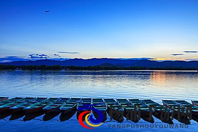 性一交一配一乱一交|情欲交织混乱不断的关系-2