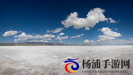 丁香五月婷婷久久|网络内容多元发展引领未来新趋势