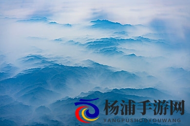 美女裸身app|魅力少女无遮挡软件体验-2