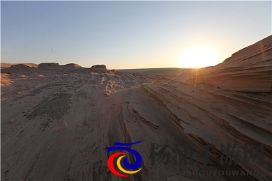 五月激情六月丁香|春风十里梦似繁花六月清香-3