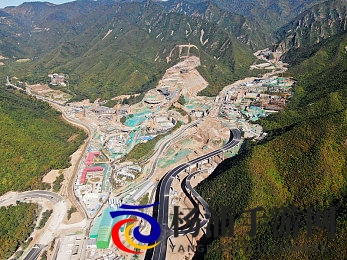 芋圆呀呀在线观看入口一个月前|虚拟游戏新热潮引爆玩家期待-1