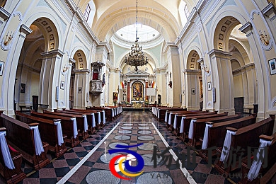 兔女郎爽 好紧 宝贝别夹大巴|革新游戏设计引领沉浸新时代-2