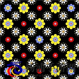 网站你懂我意思www正能量免费|网络正能量平台助力心理健康传播-1