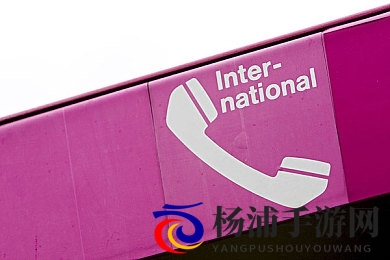 火辣辣福利APP导航|酷爽福利站点全方位指南-3