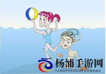 一面亲上边一边摸下边|同时轻吻额头和侧脸的温柔时刻-3