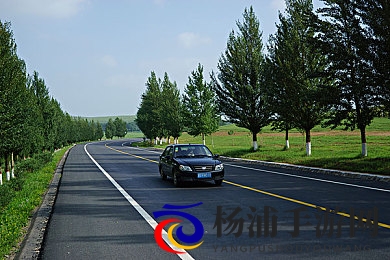 天美麻花传媒|美妙欢乐影像公司展示-3