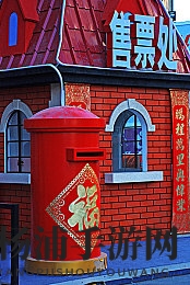 天天干天天摸|每日勤奋不断探索新乐趣-2