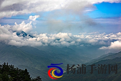 五月丁香网站|行业领跑的优质视频平台崛起-3