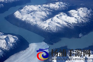 婷婷五月丁香五月|年轻人追寻希望的文化符号引发社会共鸣-3