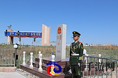 火影18十变志版手游|全新忍者战斗体验震撼来袭