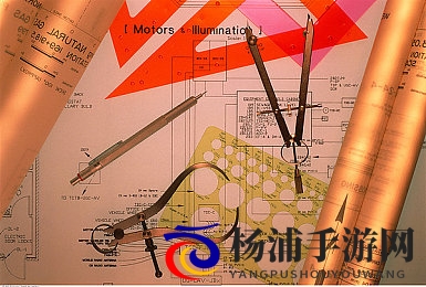 男男被 到爽 无套游戏|男男激情体验无套畅快刺激-2