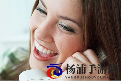 麻花传剧原创mv在线看小说|精彩剧情动画与阅读免费体验-2