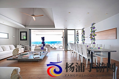 挽起裙子 开腿做运动|创新设计引领运动游戏新潮流-3