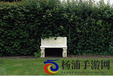 厨房激战2游戏特色|厨房激斗二代玩法亮点精彩纷呈