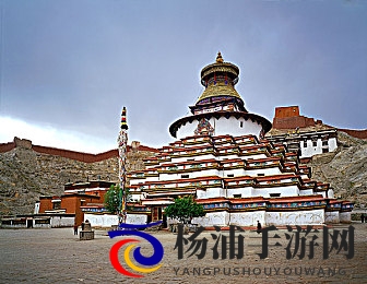 客官不可以下载网站|尊敬的用户无法访问本站点-2