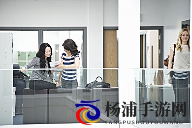 女人与藏獒交酡全过|网络极端内容背后的心理与社会玄机